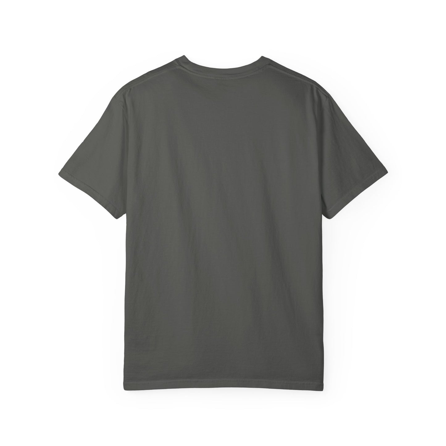 GenoCodez T-shirt