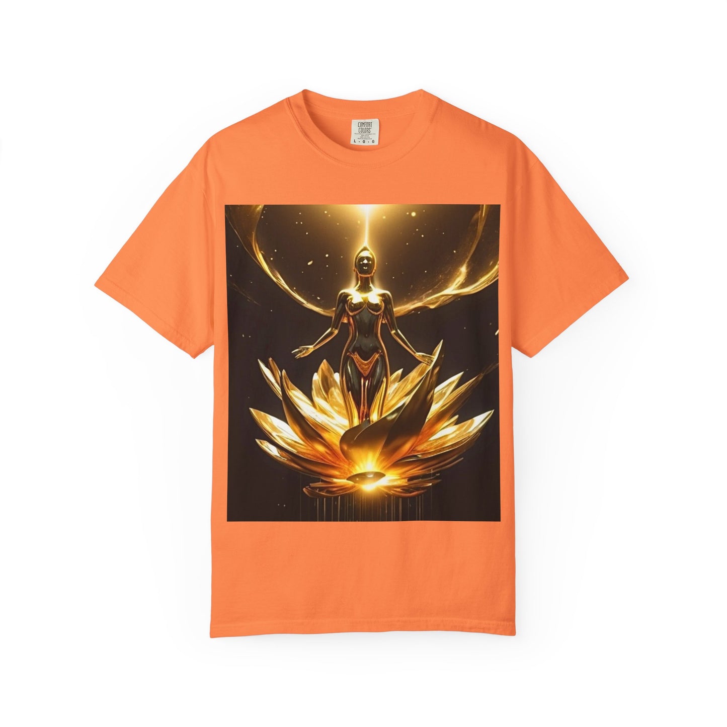 DopamineDreams T-Shirt