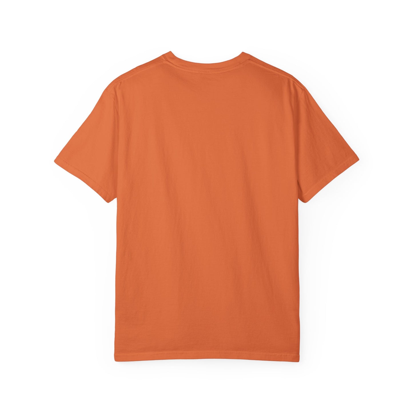 SleepWalkingThroughTheWarZone T-shirt