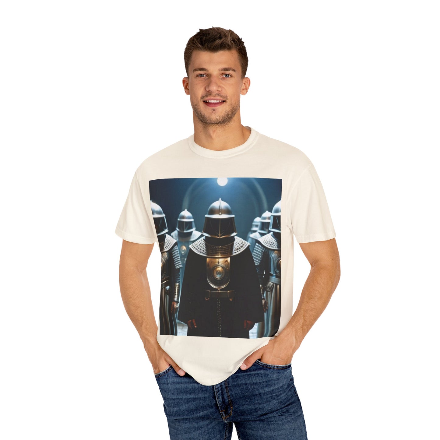 TheArchons Tee
