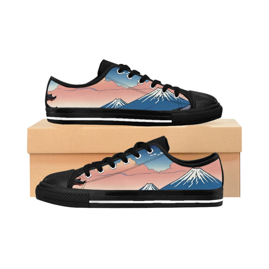 Women's Sneakers