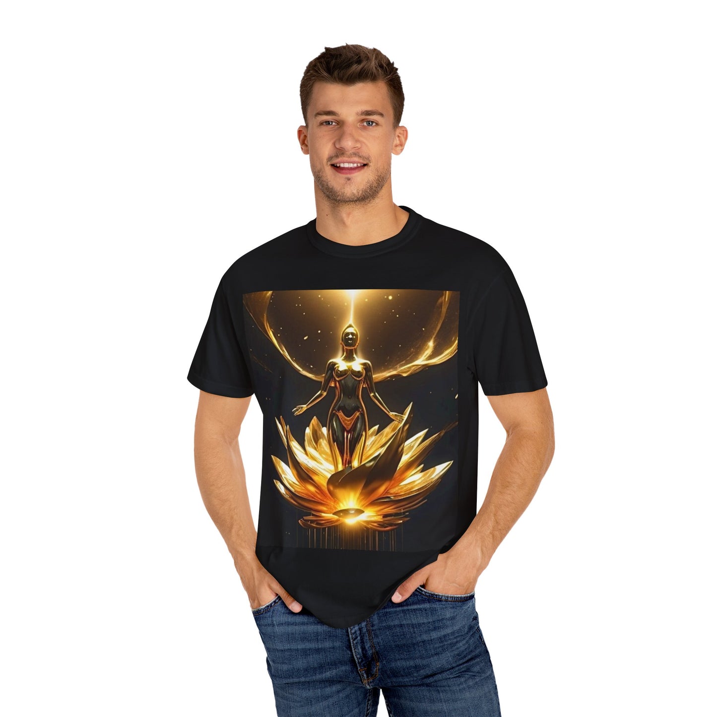 LakaPines T-shirt