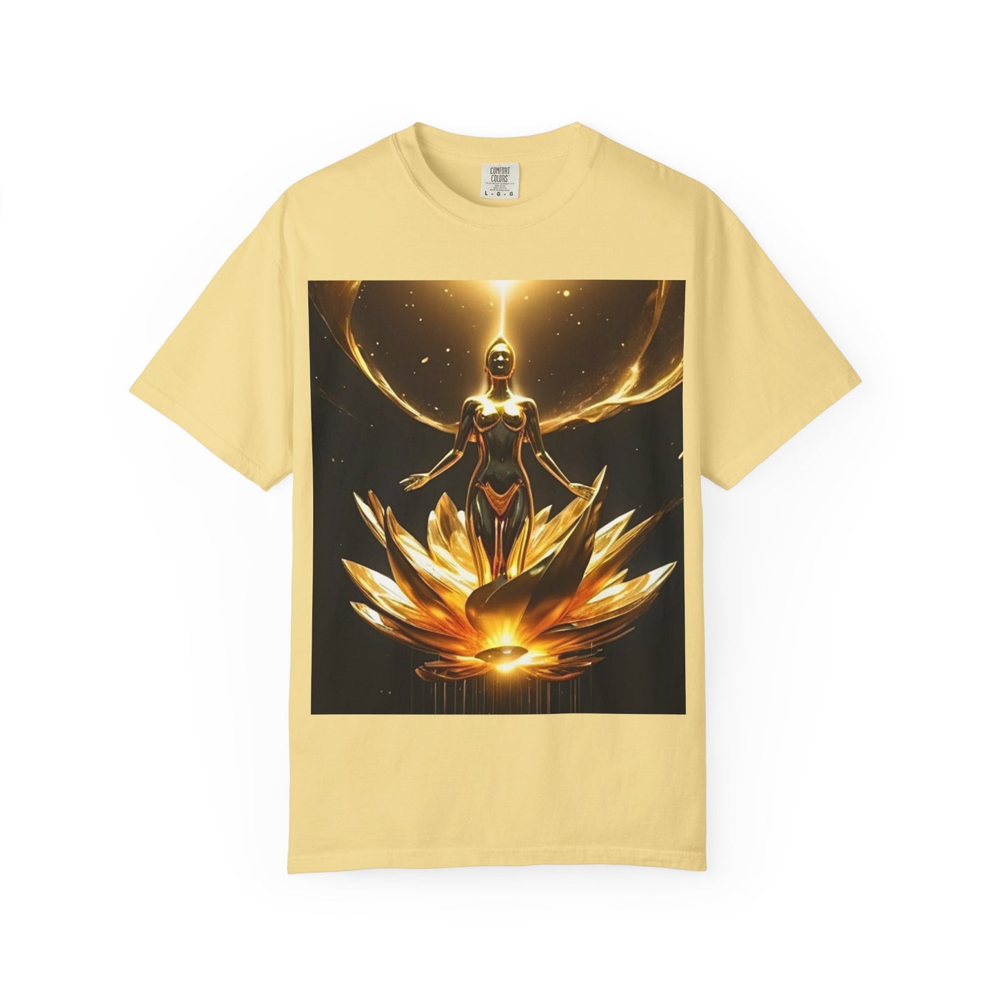DopamineDreams T-Shirt