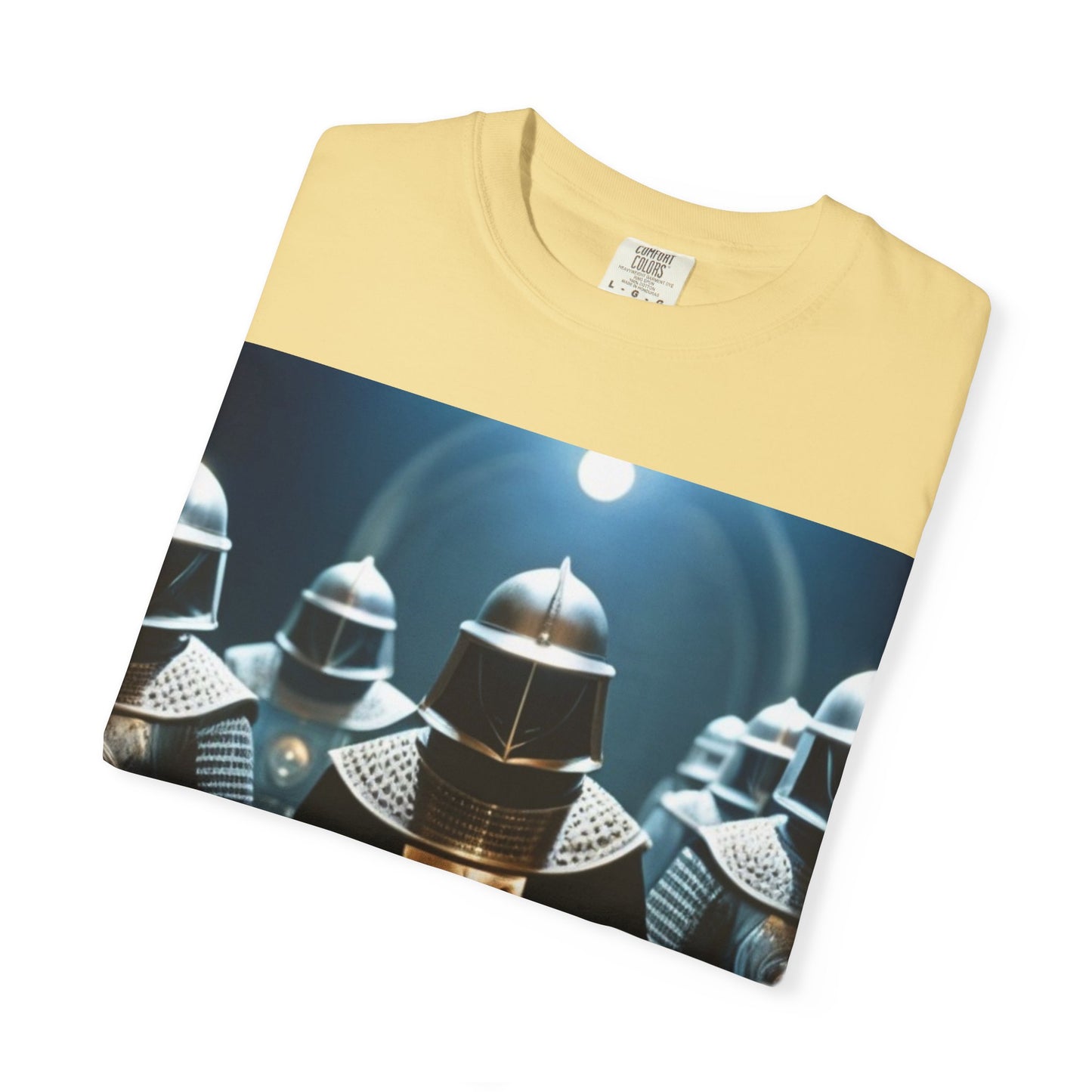 TheArchons Tee