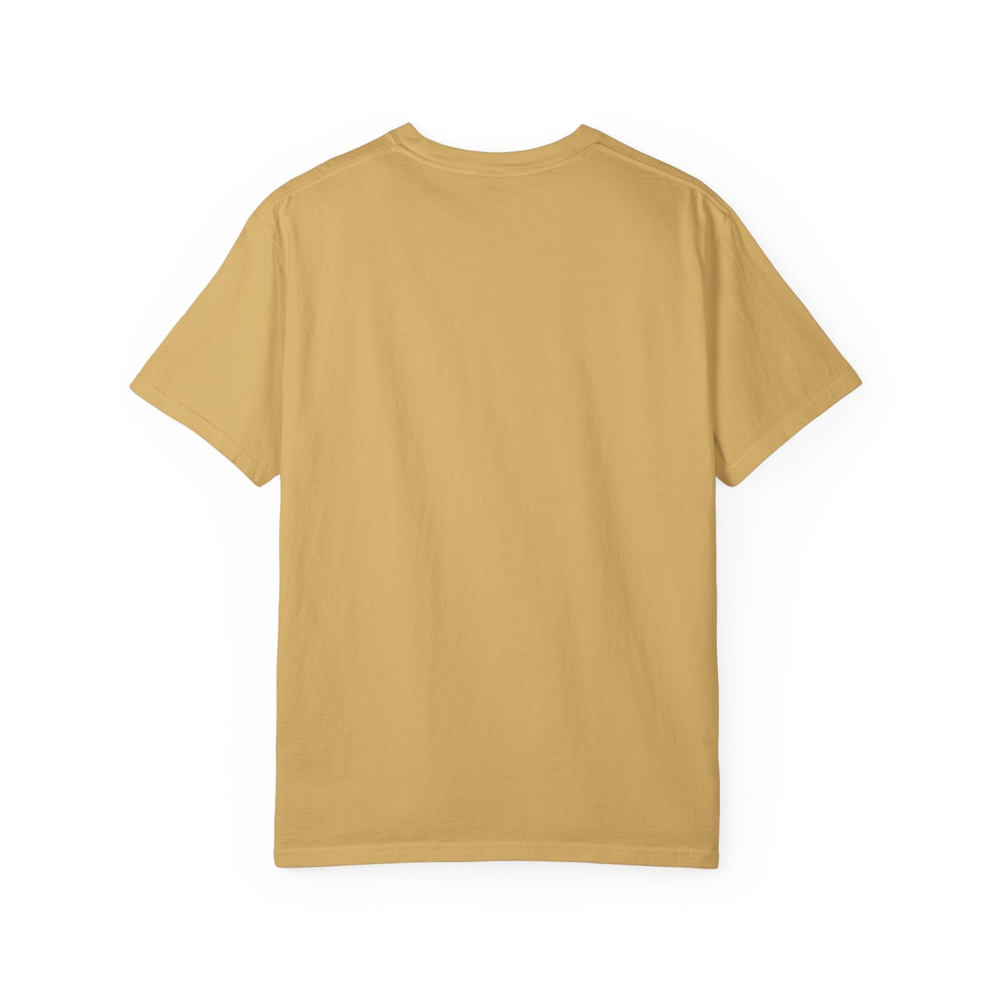 Ukiyo-e-Tee