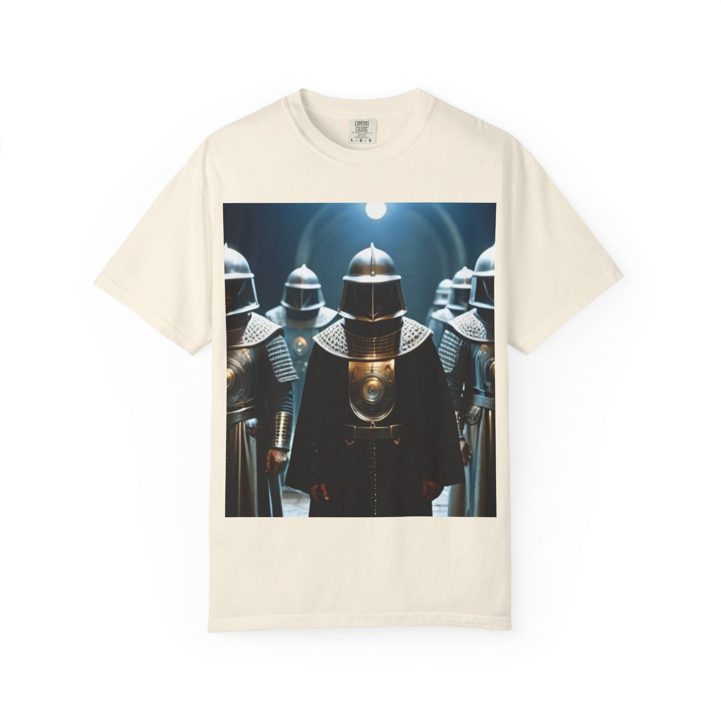 TheArchons Tee