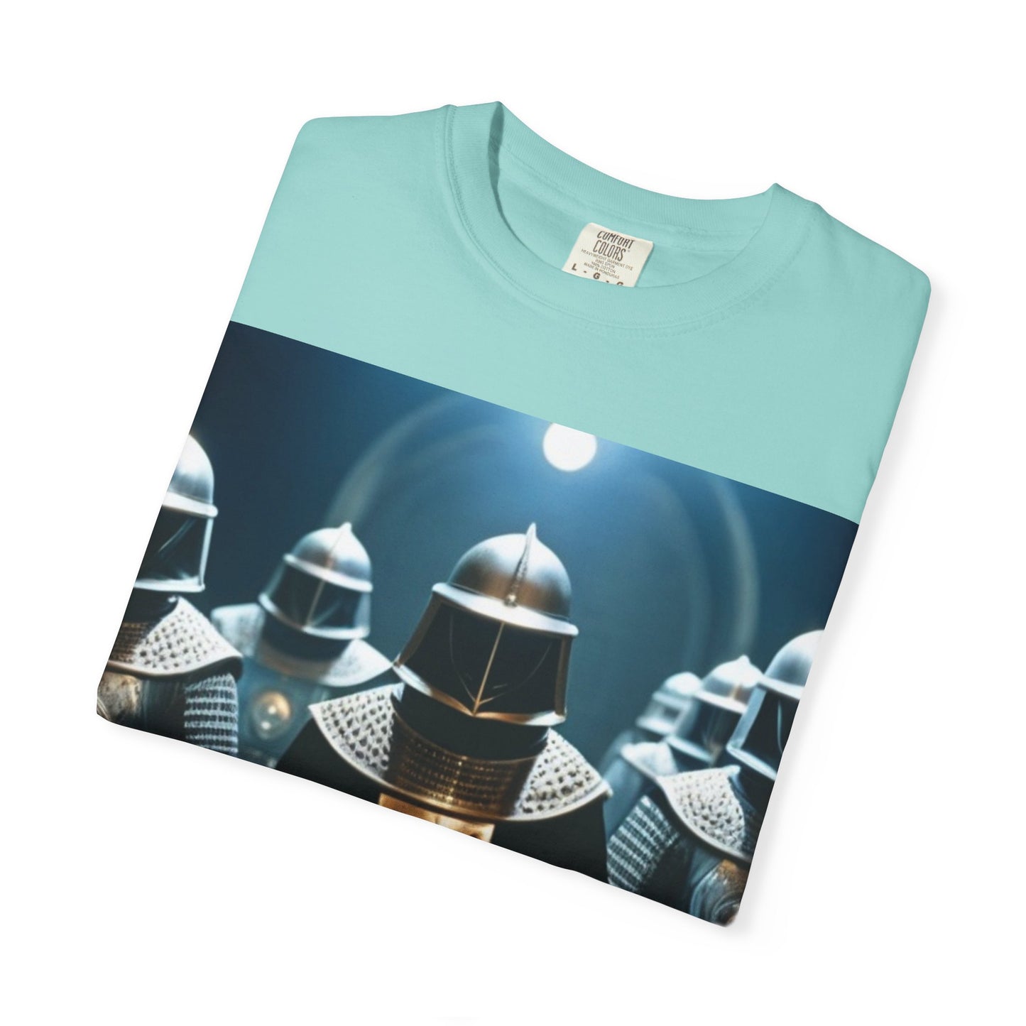 TheArchons Tee