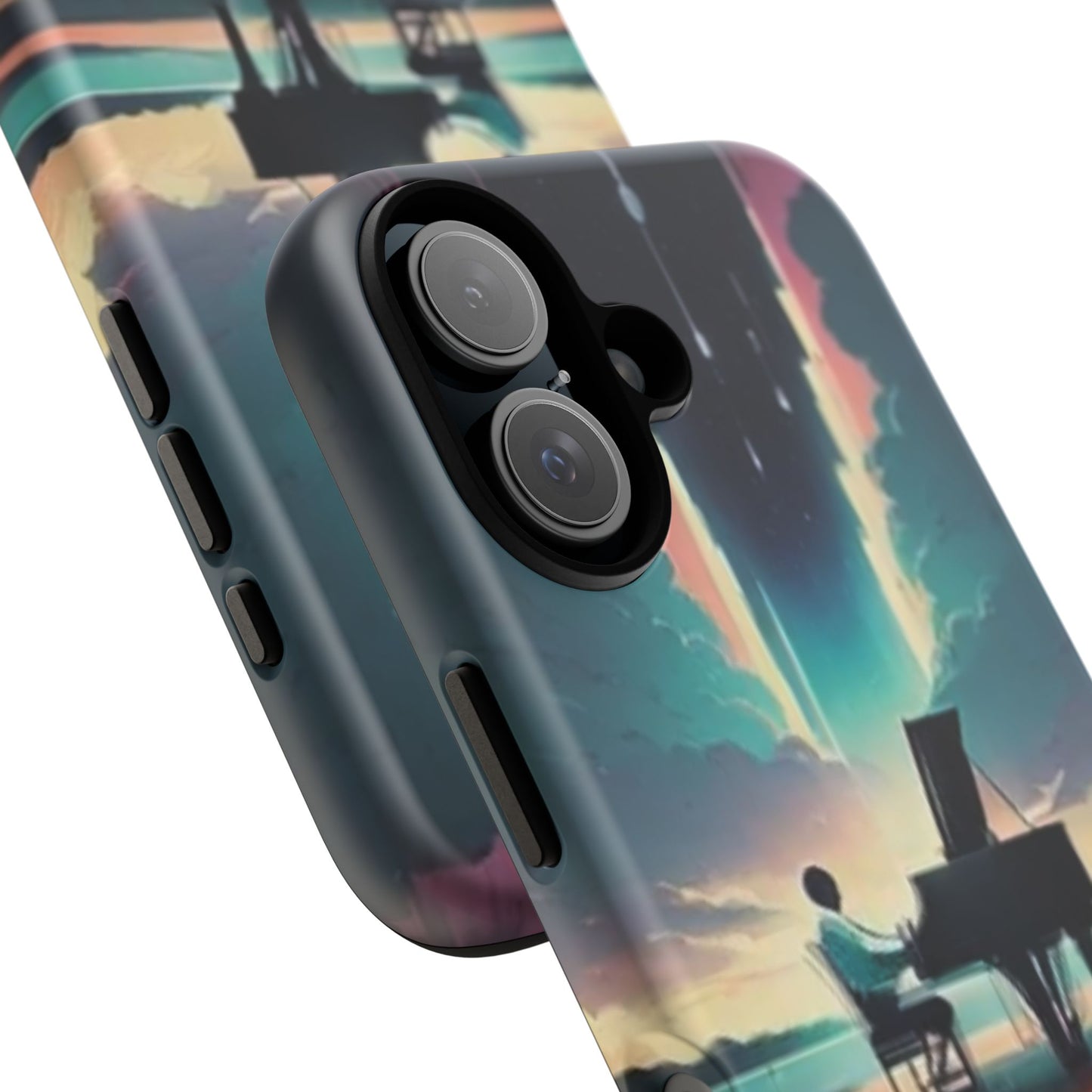 Ab-Spirits Tough Cases