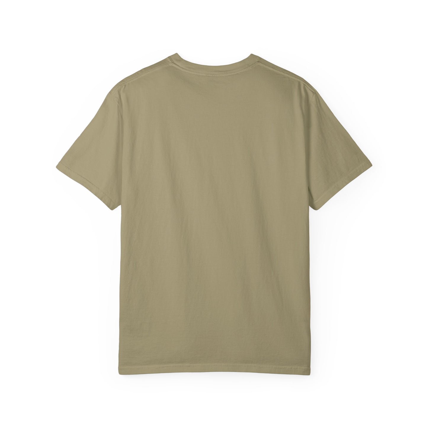 Ukiyo-e-Tee
