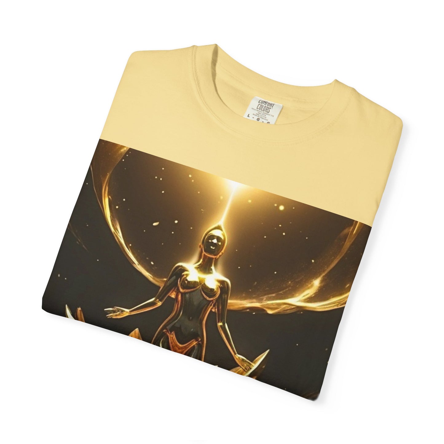 DopamineDreams T-Shirt