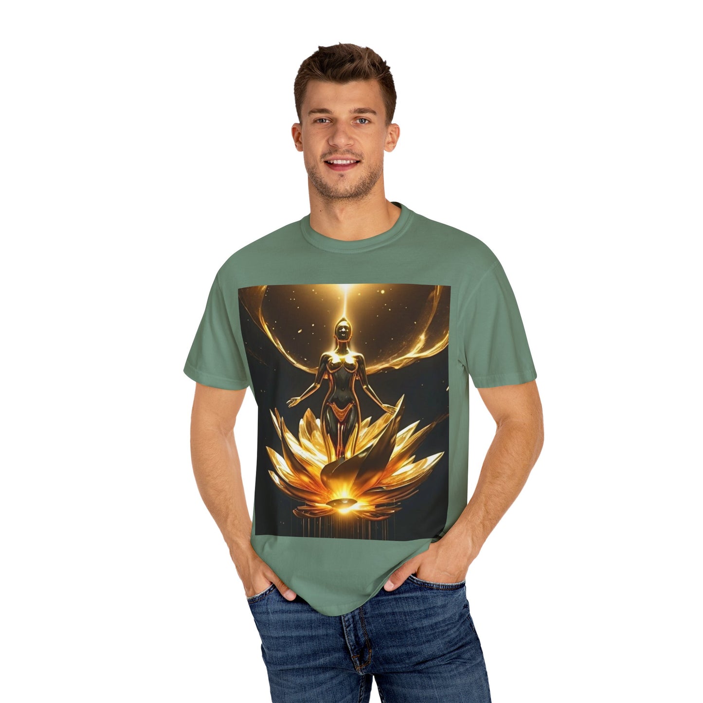 DopamineDreams T-Shirt