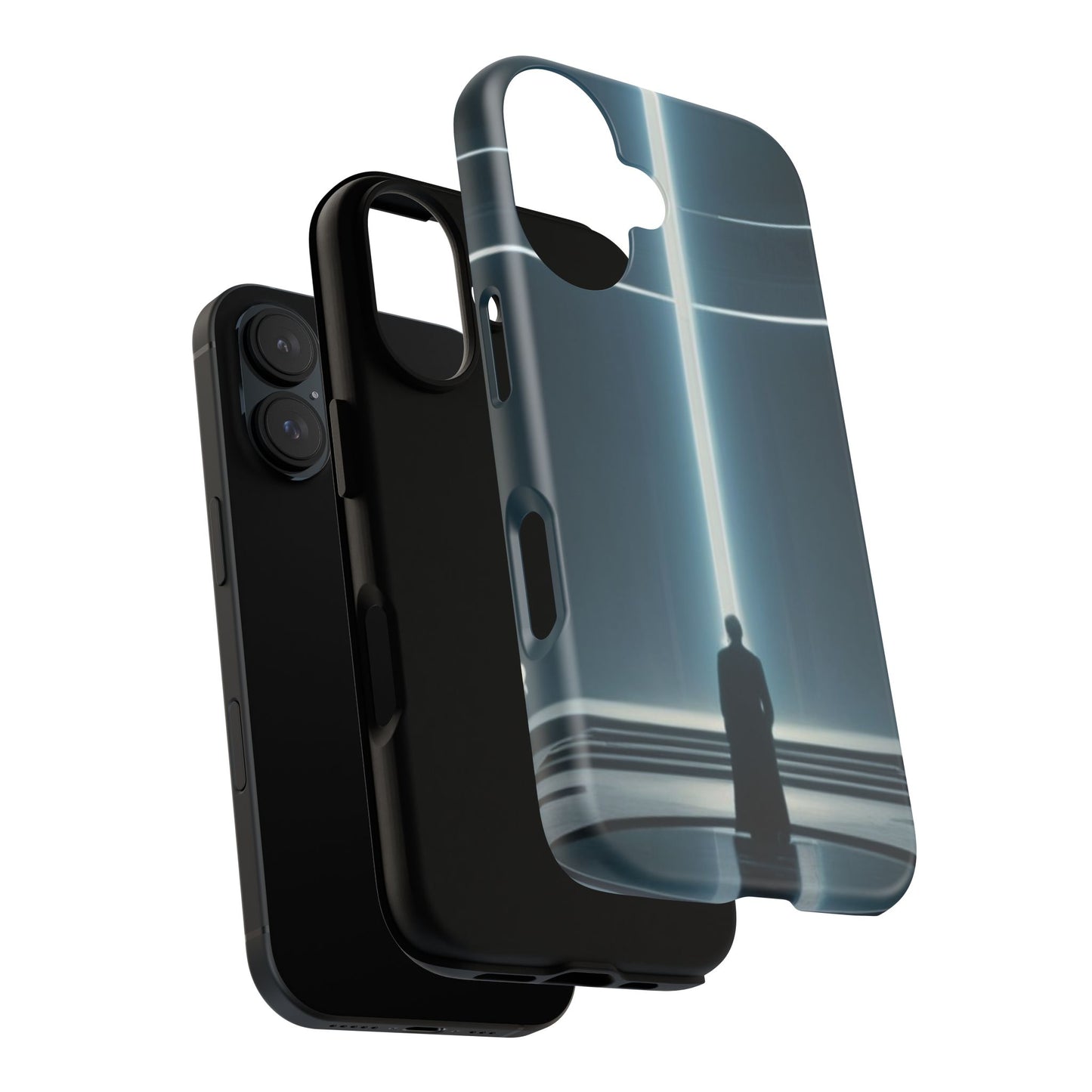 TheArchonsTough Cases