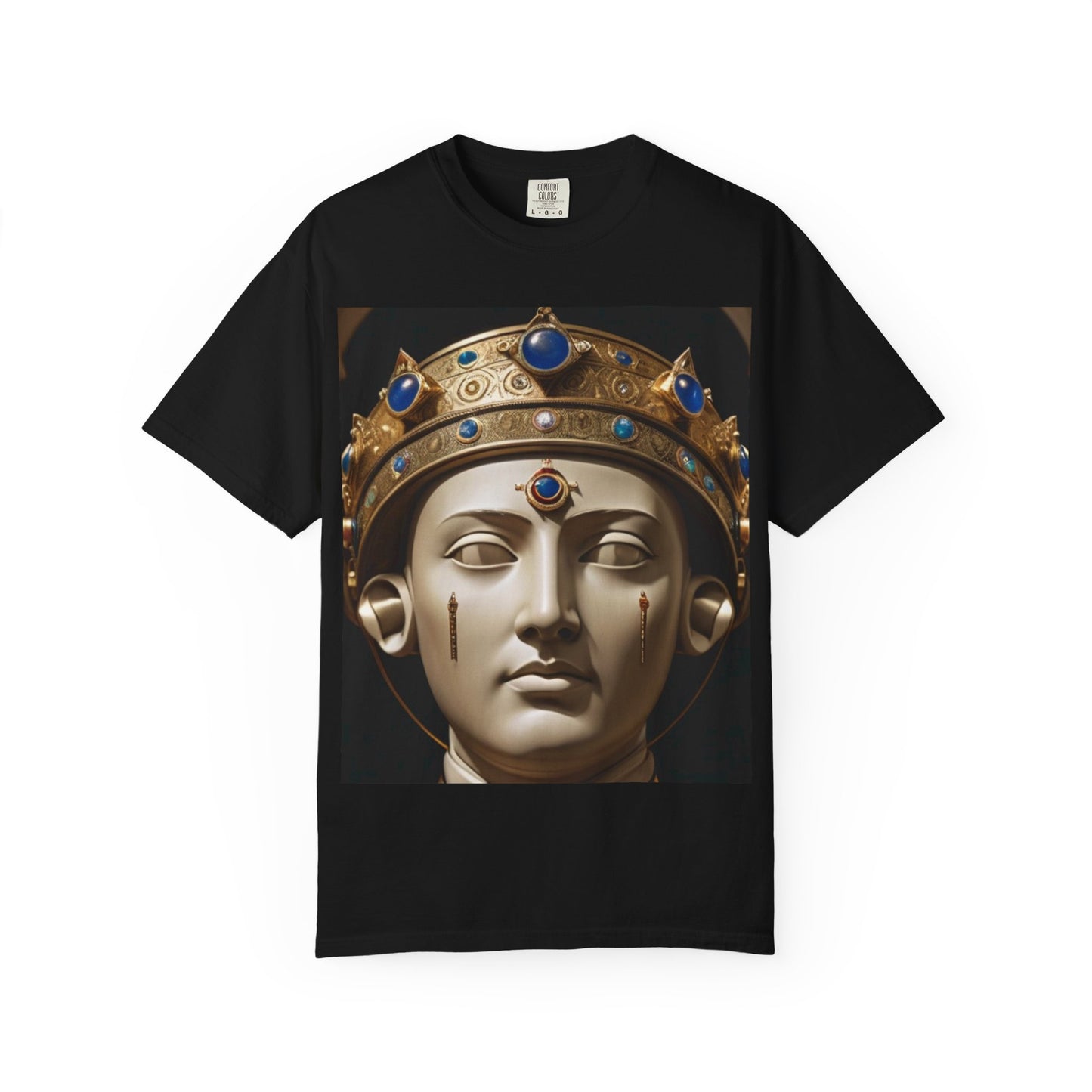 TheCrowns-Tee