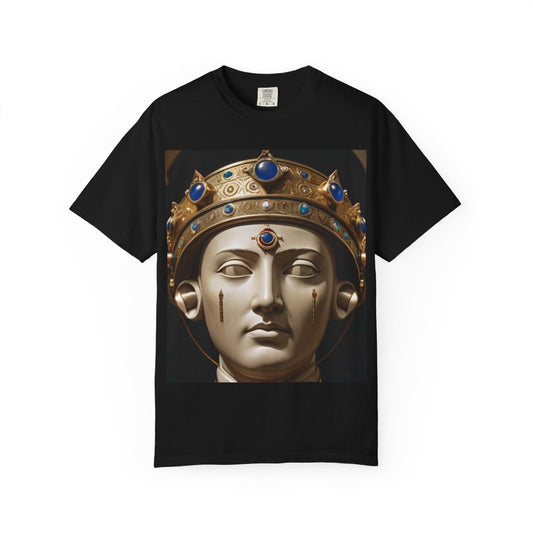 TheCrowns-Tee