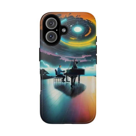 Ab-Spirits Tough Cases