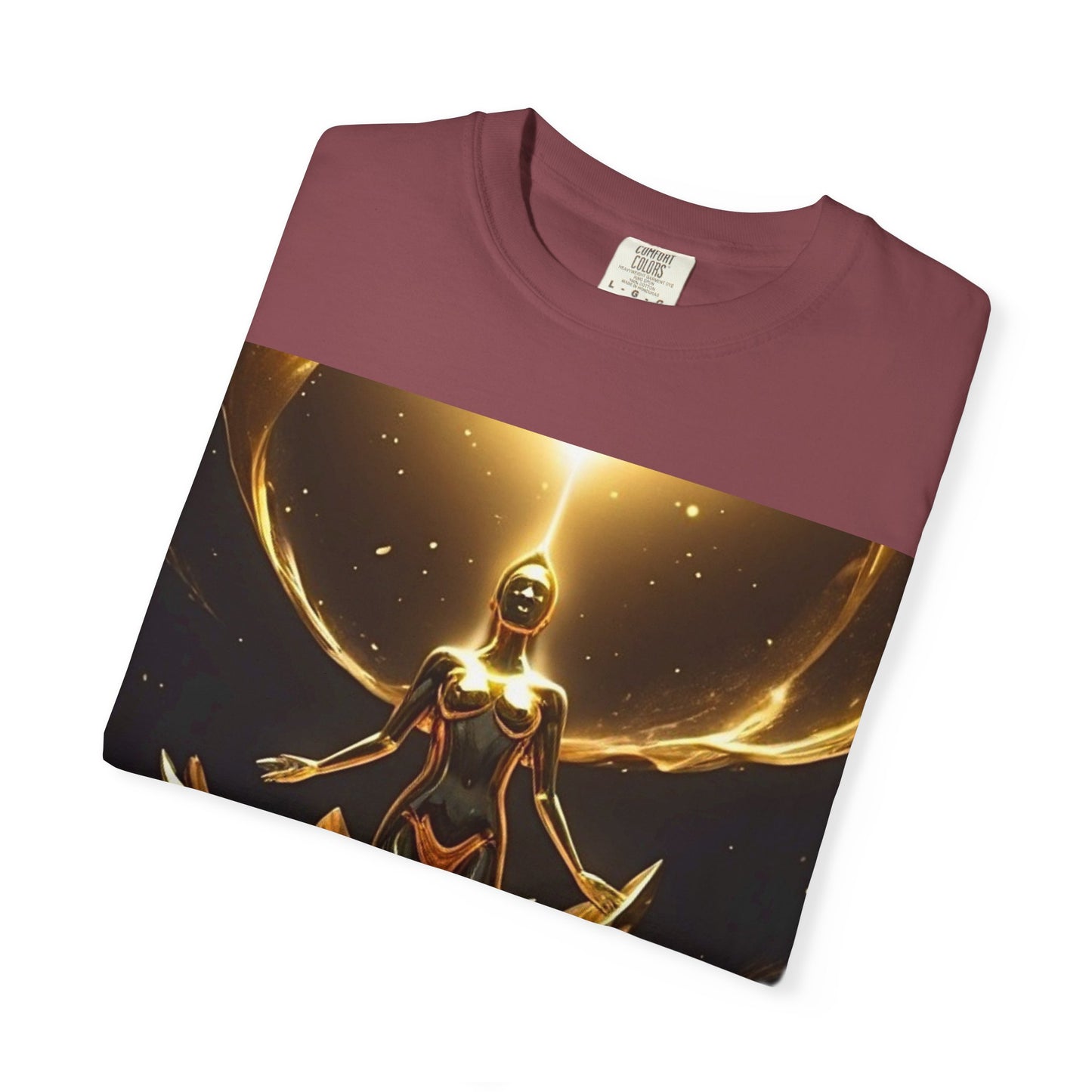 DopamineDreams T-Shirt
