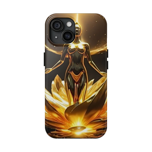 LakaPines iPhone Cases