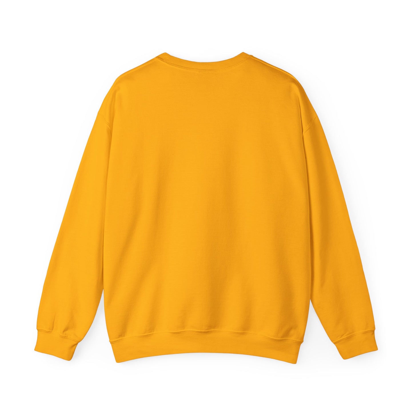 Pendulum Unisex Heavy Blend™ Crewneck Sweatshirt