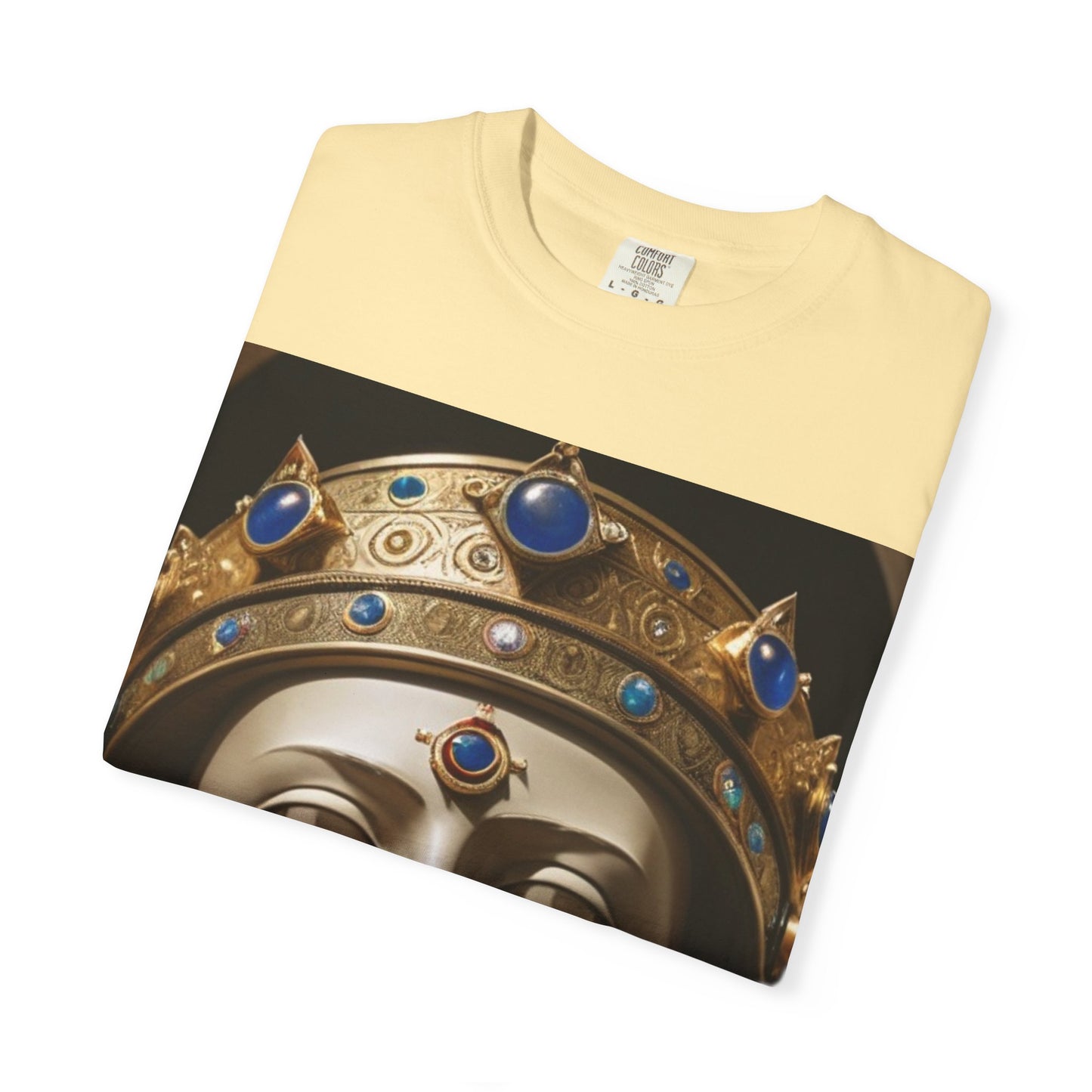 TheCrowns-Tee