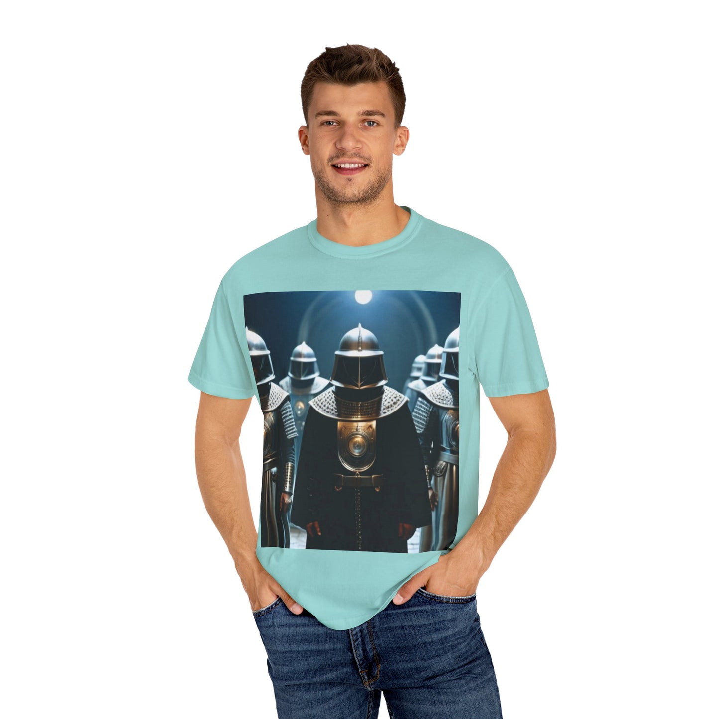 TheArchons Tee