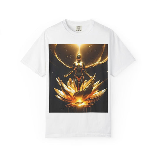 LakaPines T-shirt