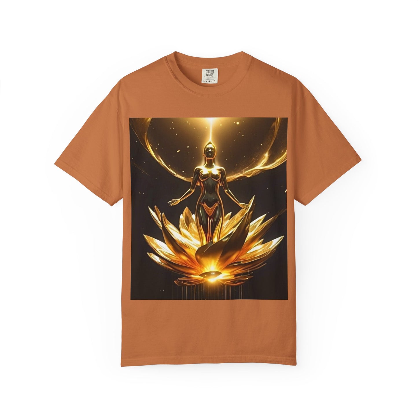 DopamineDreams T-Shirt