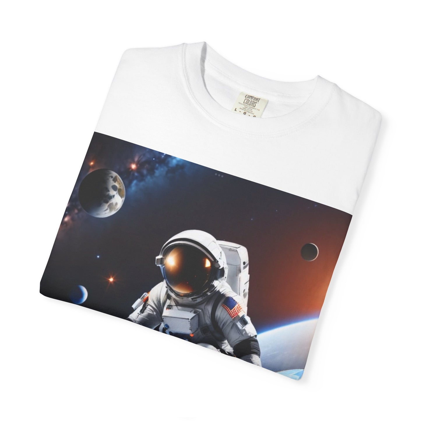 FlyerThanFlyingSaucers