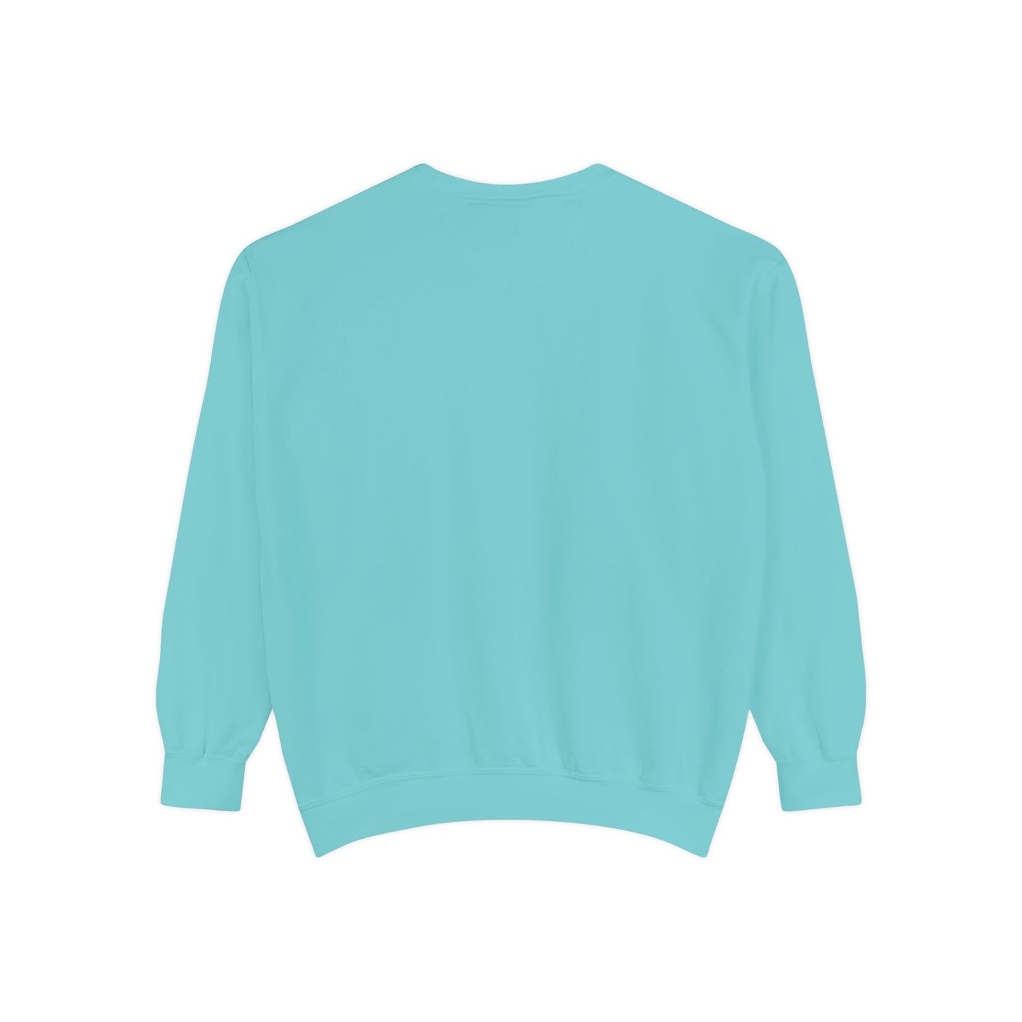 BalerinaNebula Sweatshirt
