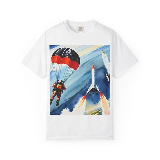 DopamineDreams T-Shirt