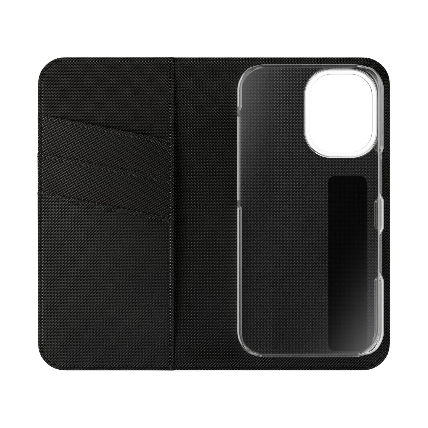 WarZone Wallet Flip Cases