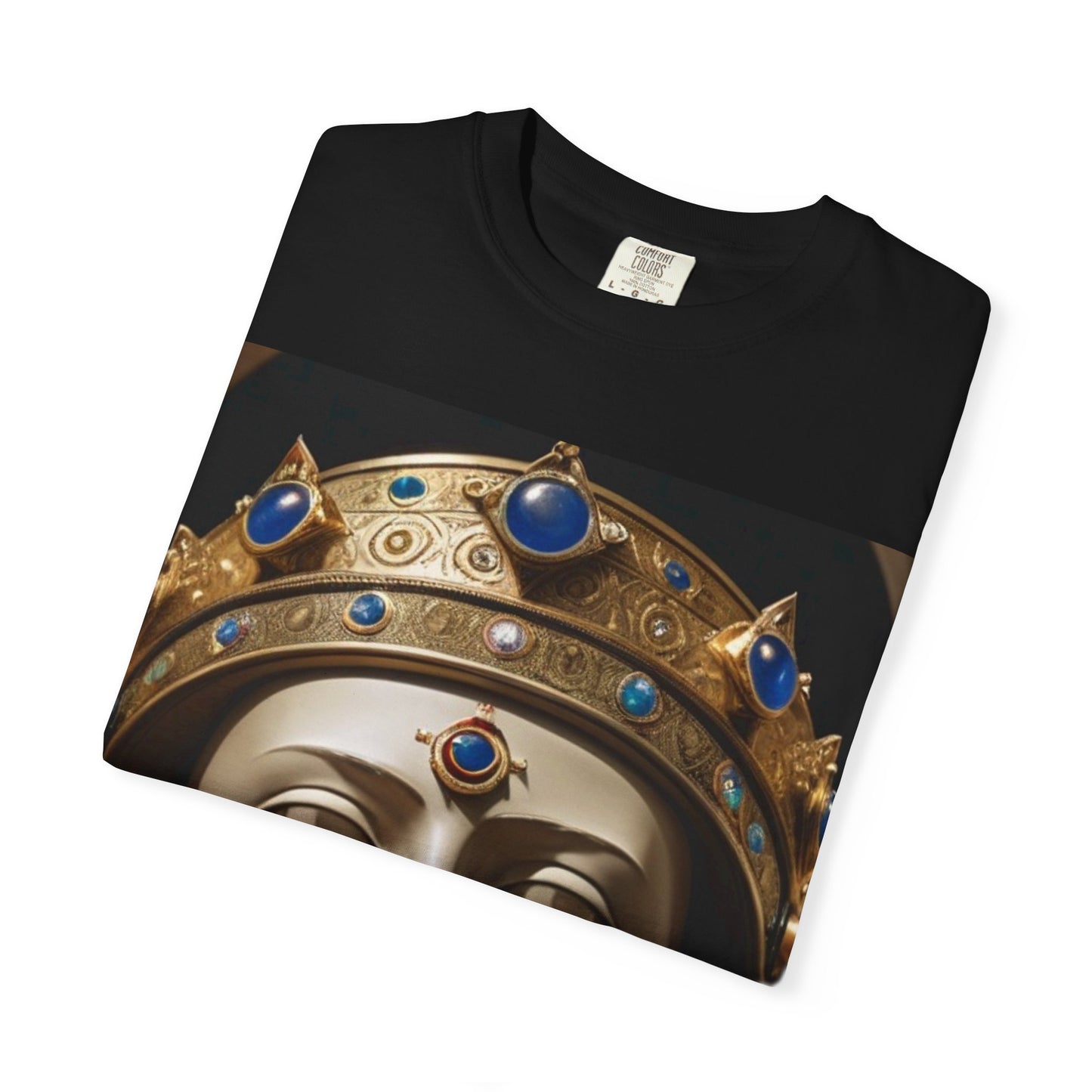 TheCrowns-Tee