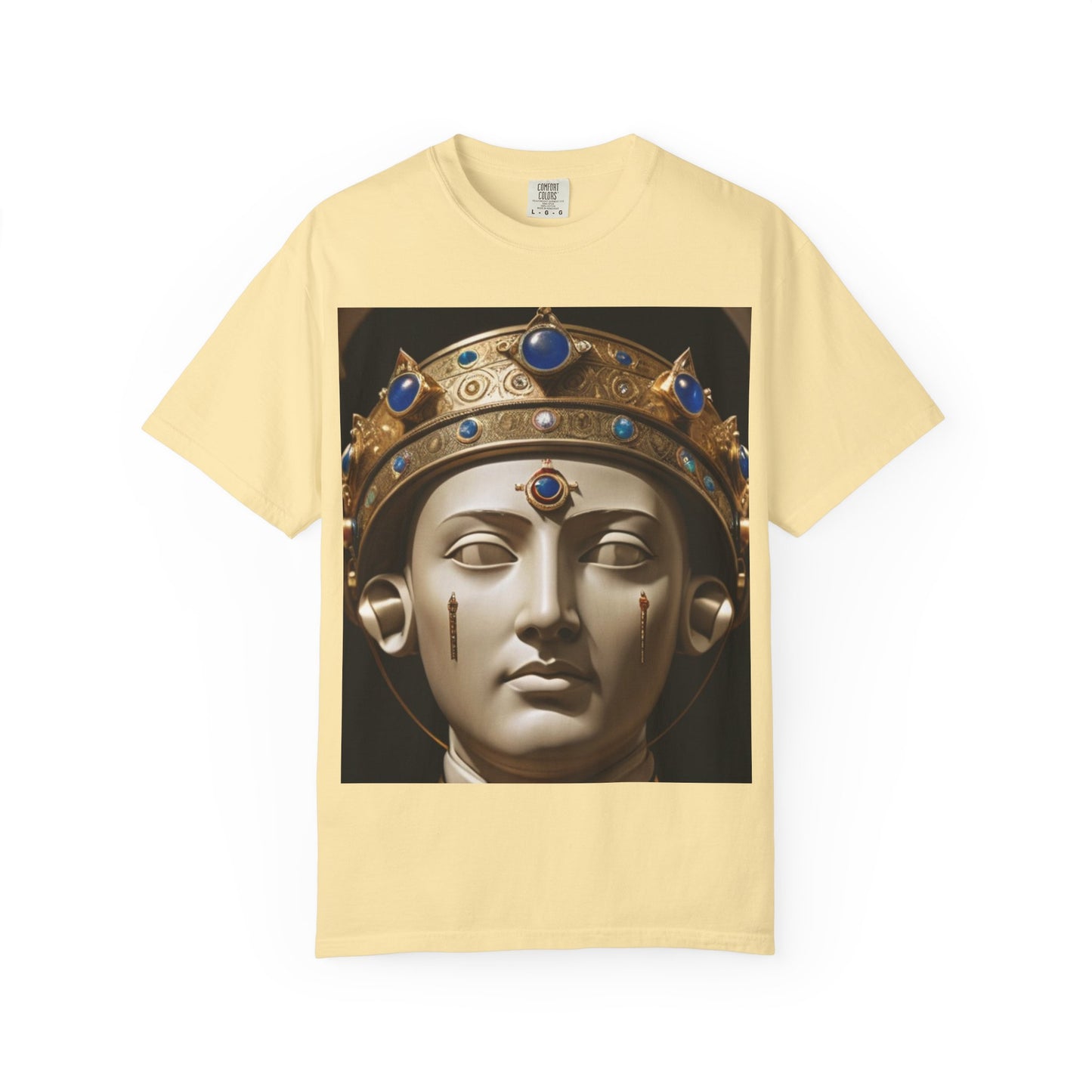 TheCrowns-Tee