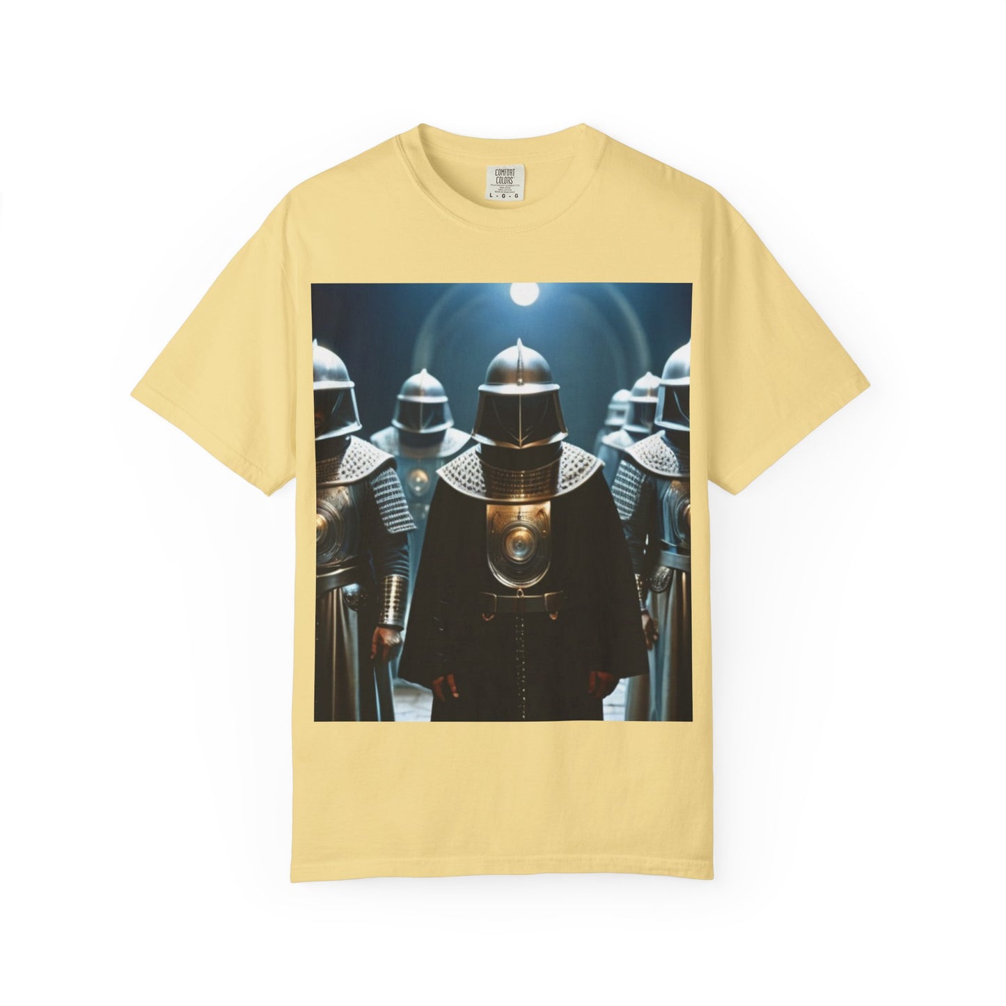 TheArchons Tee