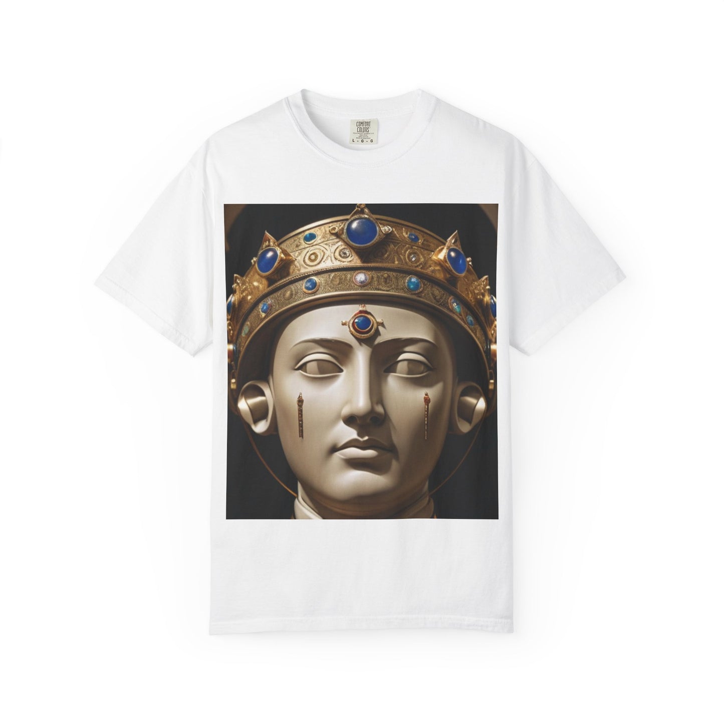 TheCrowns-Tee