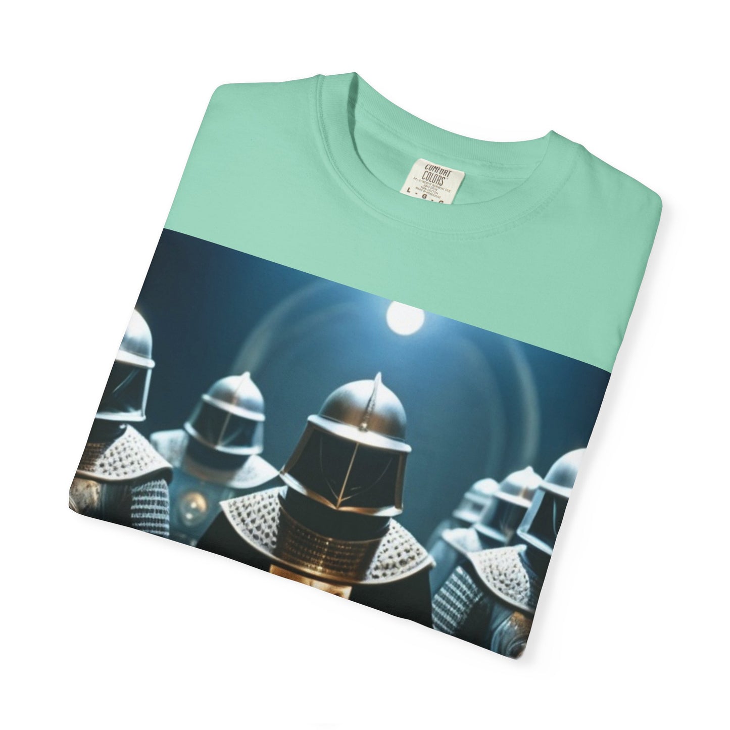 TheArchons Tee