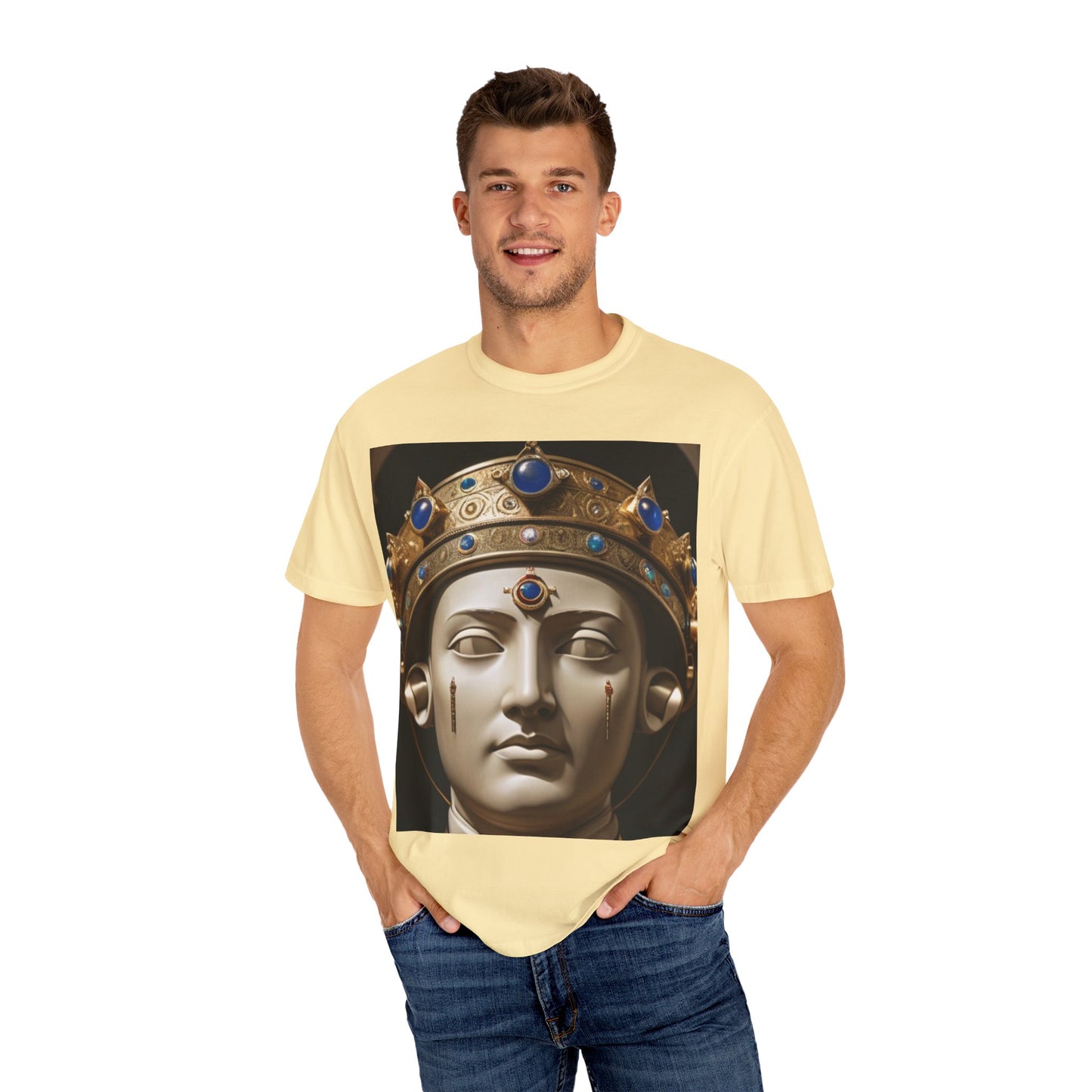 TheCrowns-Tee