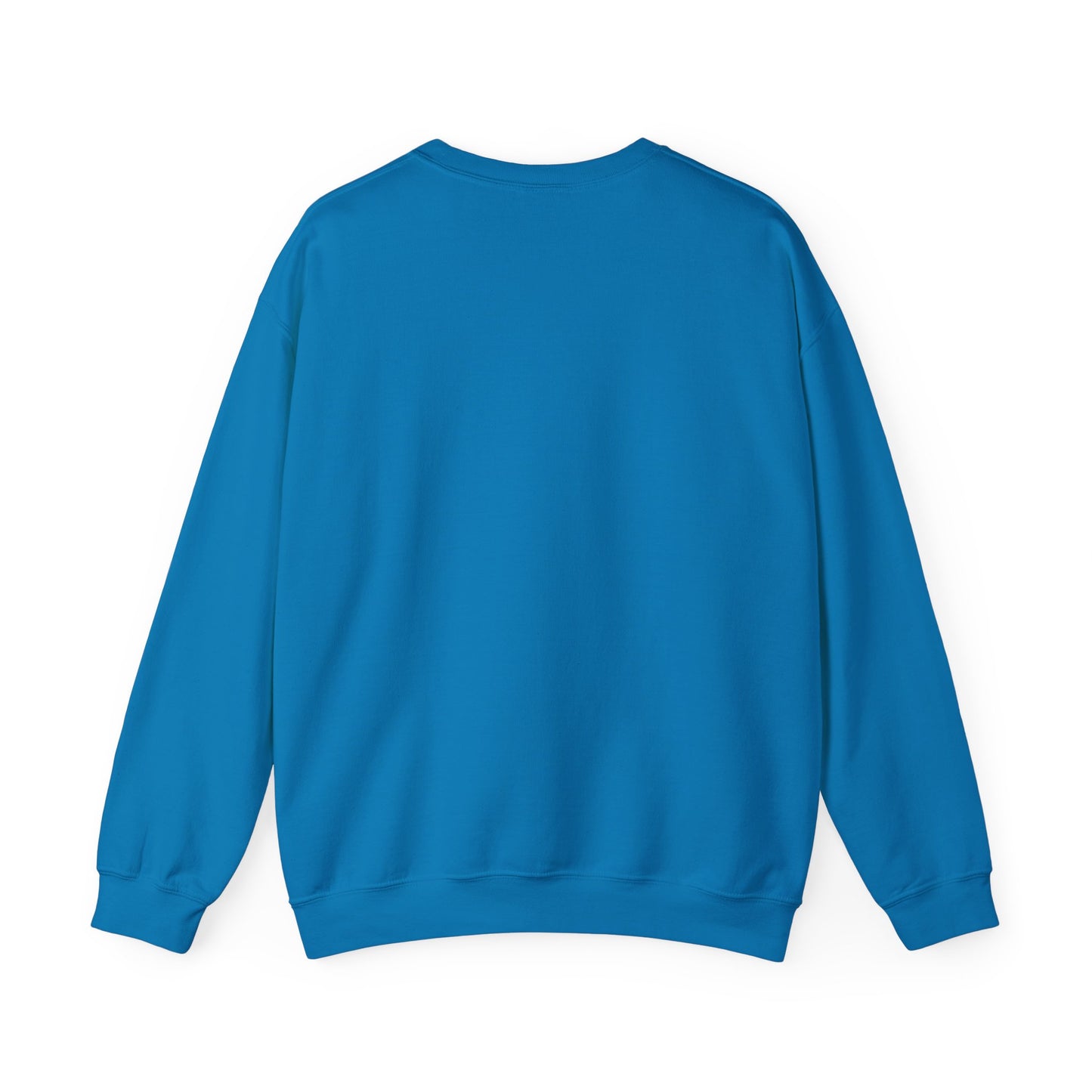 Pendulum Unisex Heavy Blend™ Crewneck Sweatshirt