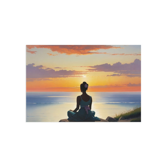 SonuMasi Postcards
