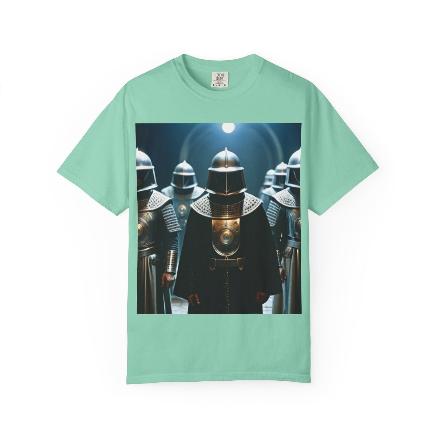 TheArchons Tee