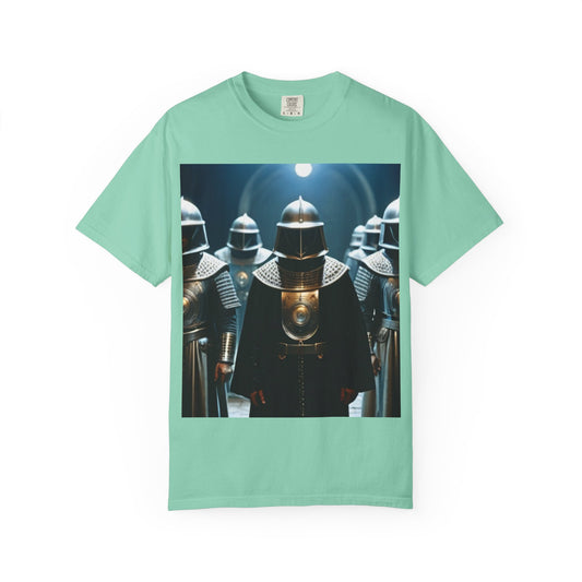 TheArchons Tee