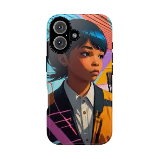 Ab-Spirits Tough Cases